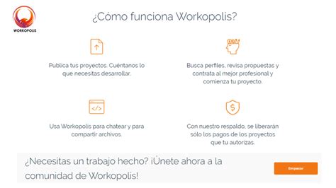 workopolis|Workopolis .